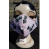 French bulldog Masks